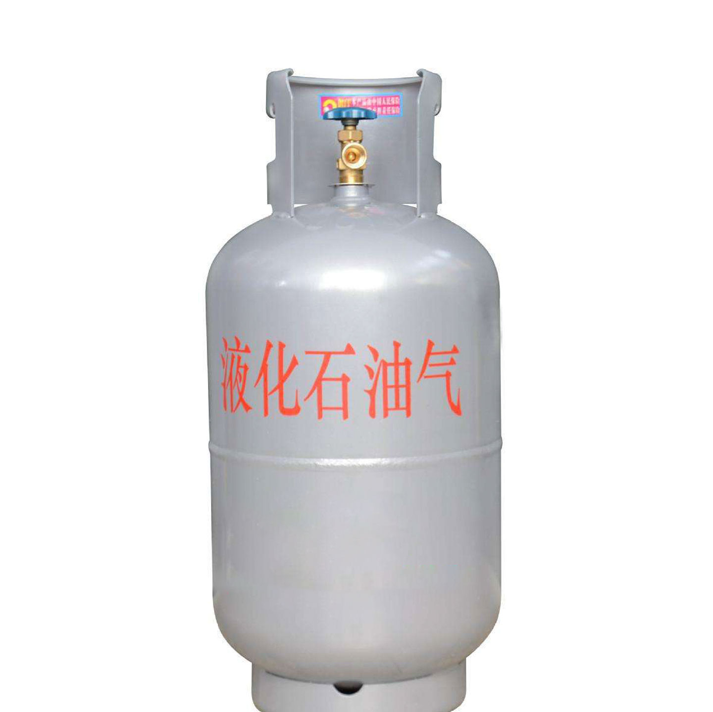 液化米兰(中国)13kg