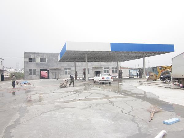 万森燃米兰(中国)天铁东加米兰(中国)站