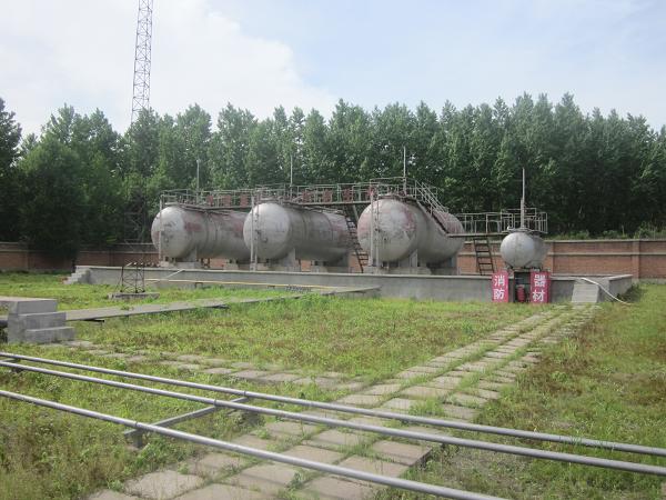 米兰在线登录液化米兰(中国)站