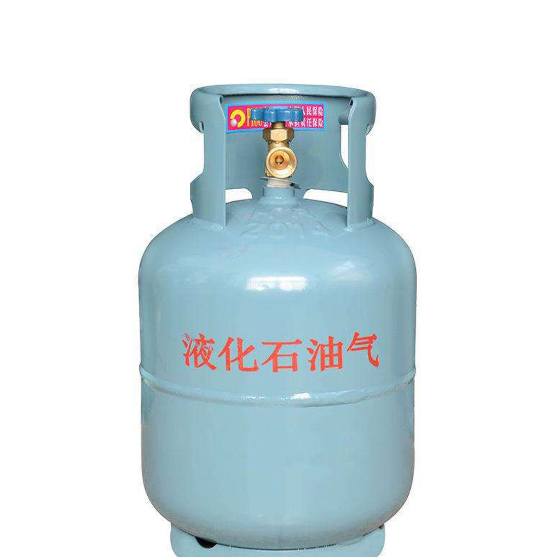 液化石油米兰(中国)5kg