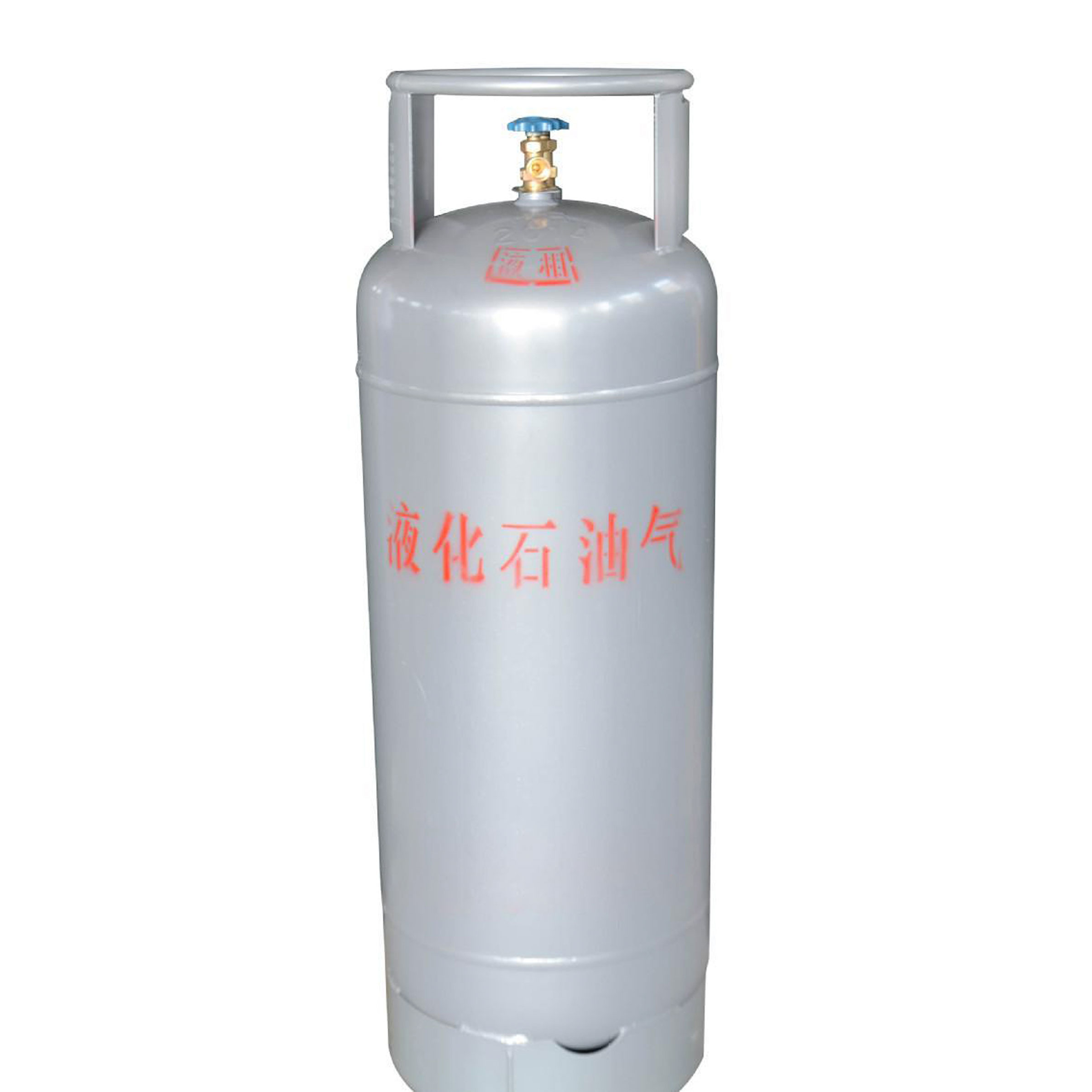 液化米兰(中国)（丙烷）45kg
